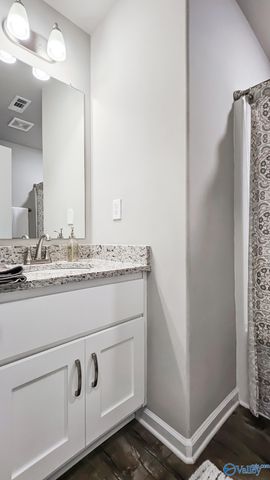 100 Ocean Springs Avenue, Toney, AL 35773