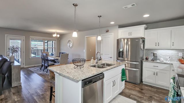 100 Ocean Springs Avenue, Toney, AL 35773