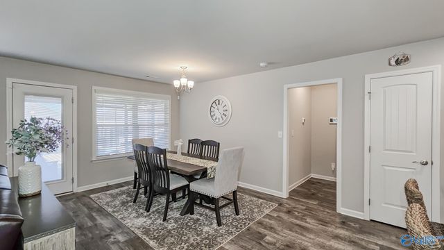 100 Ocean Springs Avenue, Toney, AL 35773