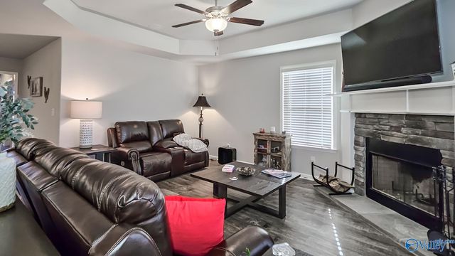 100 Ocean Springs Avenue, Toney, AL 35773