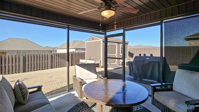 100 Ocean Springs Avenue, Toney, AL 35773