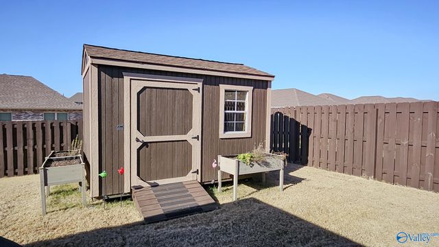 100 Ocean Springs Avenue, Toney, AL 35773