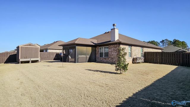 100 Ocean Springs Avenue, Toney, AL 35773