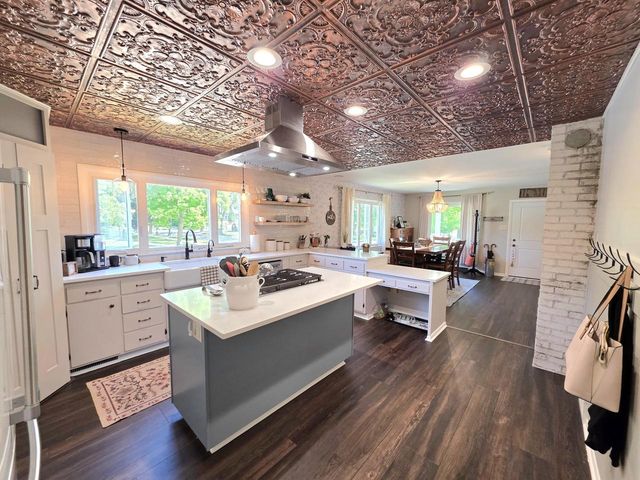 329 Church STREET, Kohler, WI 53044