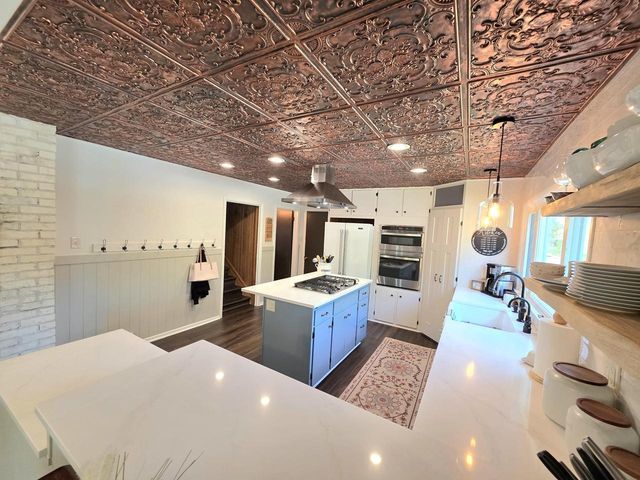 329 Church STREET, Kohler, WI 53044