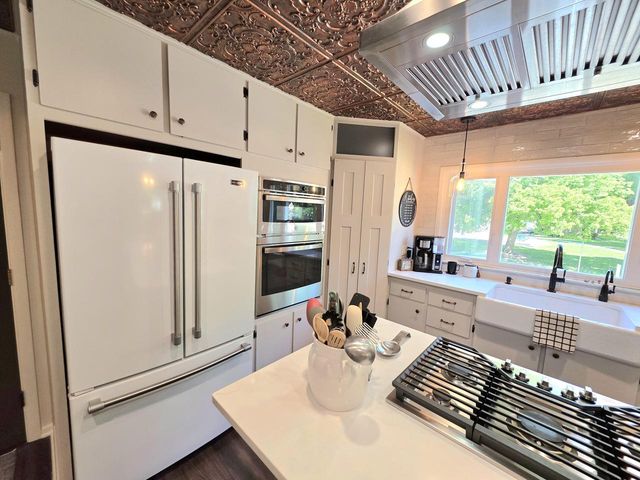 329 Church STREET, Kohler, WI 53044