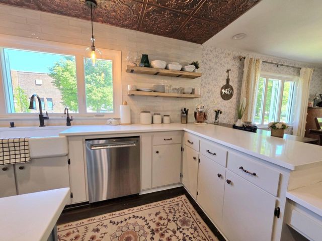 329 Church STREET, Kohler, WI 53044