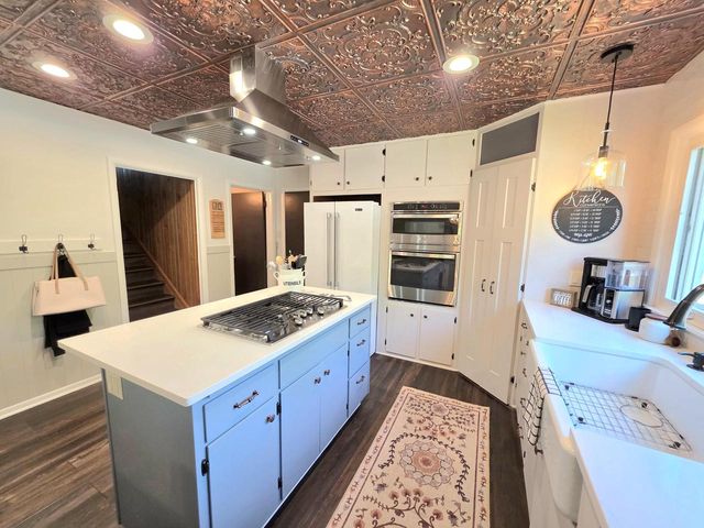 329 Church STREET, Kohler, WI 53044