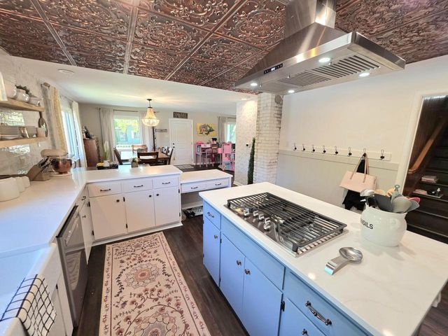 329 Church STREET, Kohler, WI 53044