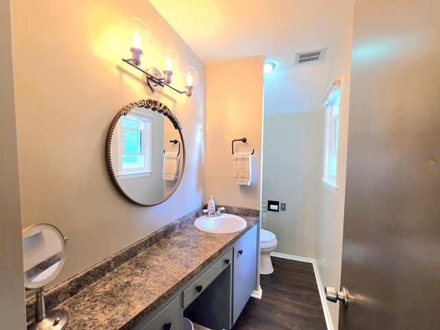 329 Church STREET, Kohler, WI 53044