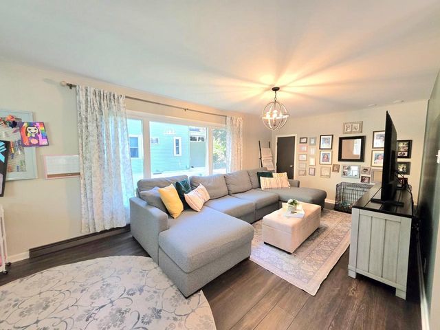 329 Church STREET, Kohler, WI 53044