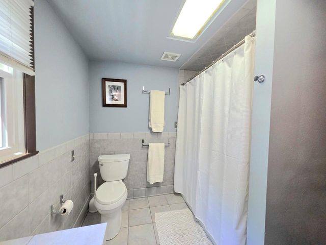 329 Church STREET, Kohler, WI 53044