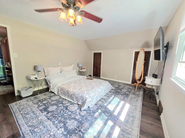 329 Church STREET, Kohler, WI 53044