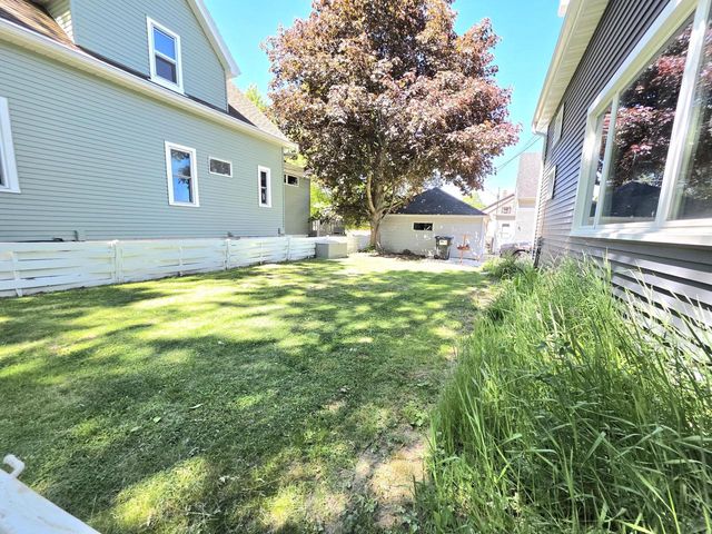 329 Church STREET, Kohler, WI 53044