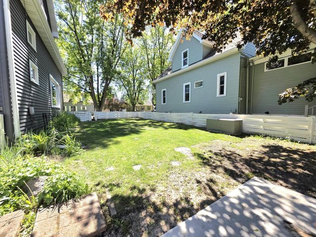 329 Church STREET, Kohler, WI 53044