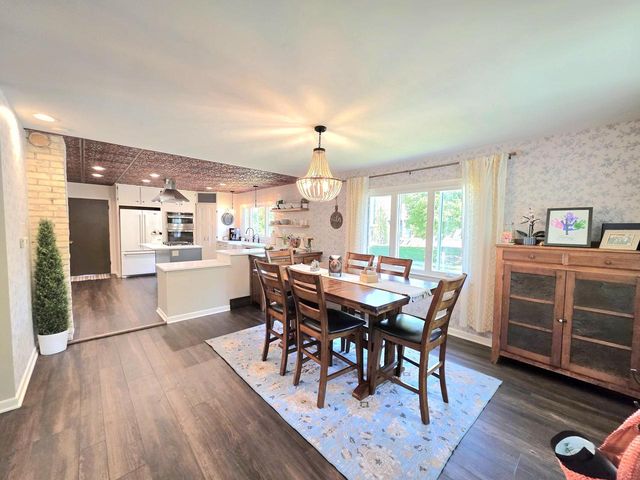 329 Church STREET, Kohler, WI 53044