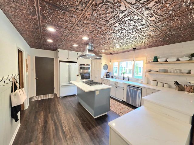 329 Church STREET, Kohler, WI 53044