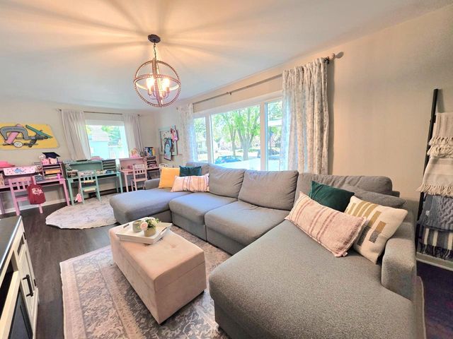 329 Church STREET, Kohler, WI 53044
