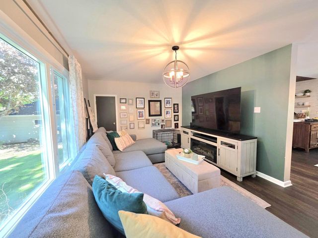 329 Church STREET, Kohler, WI 53044