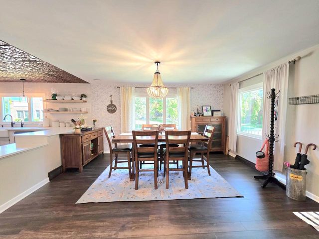 329 Church STREET, Kohler, WI 53044