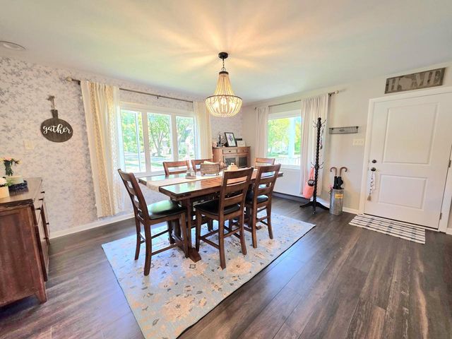 329 Church STREET, Kohler, WI 53044