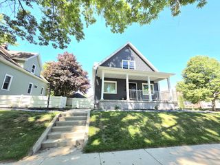 329 Church STREET, Kohler, WI 53044