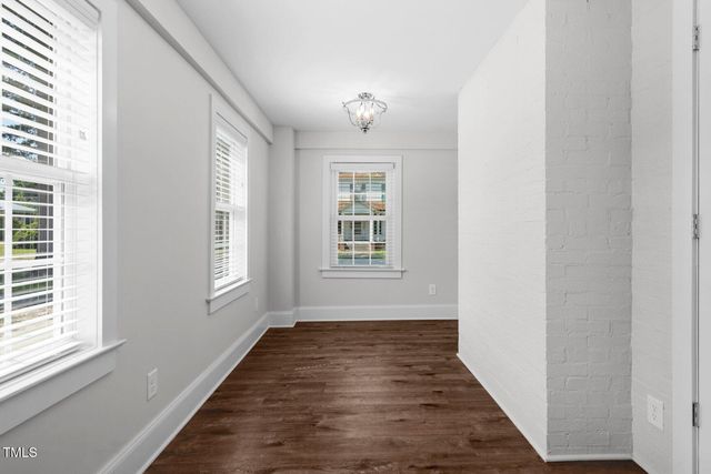 216 Whitfield Street, Enfield, NC 27823