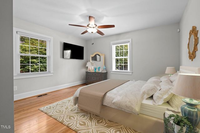 216 Whitfield Street, Enfield, NC 27823