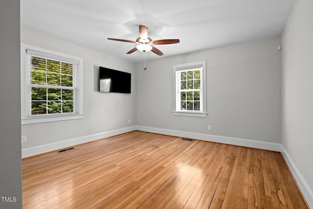 216 Whitfield Street, Enfield, NC 27823