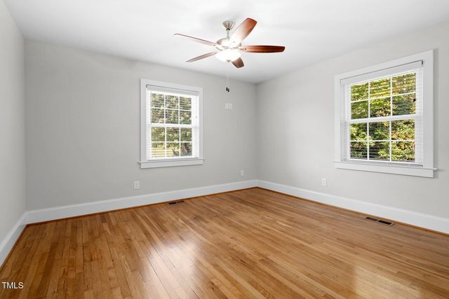 216 Whitfield Street, Enfield, NC 27823
