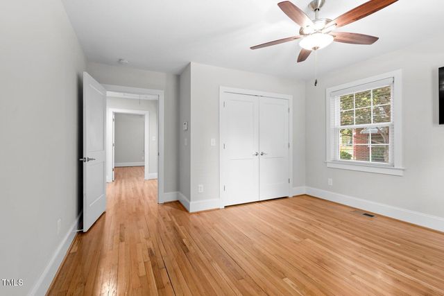 216 Whitfield Street, Enfield, NC 27823