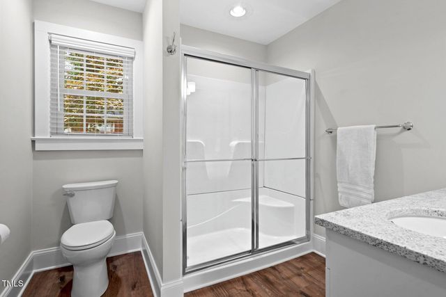 216 Whitfield Street, Enfield, NC 27823