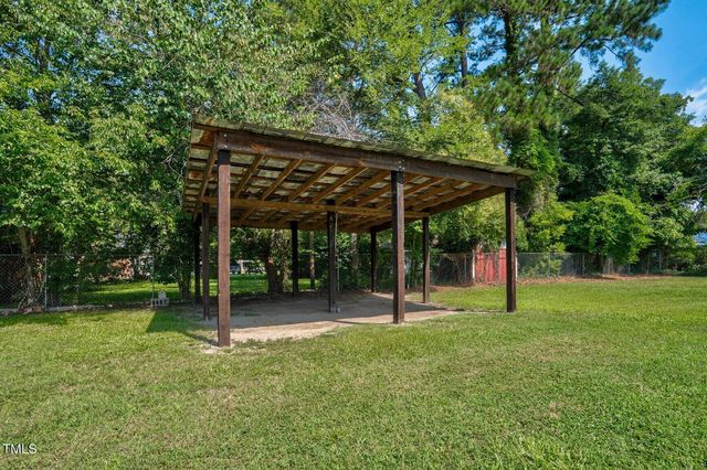 216 Whitfield Street, Enfield, NC 27823
