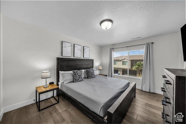 542 N VENTURA LN, Washington, UT 84780