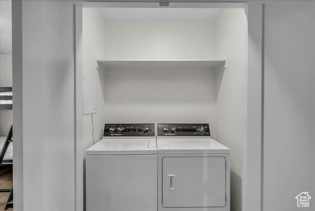 542 N VENTURA LN, Washington, UT 84780