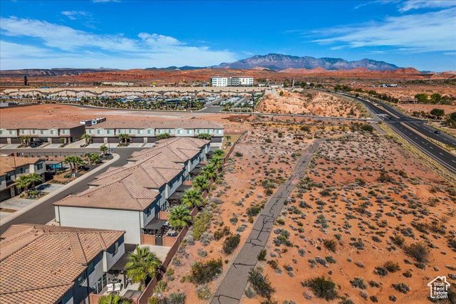 542 N VENTURA LN, Washington, UT 84780