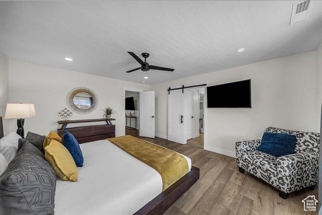 542 N VENTURA LN, Washington, UT 84780