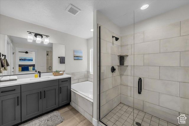 542 N VENTURA LN, Washington, UT 84780