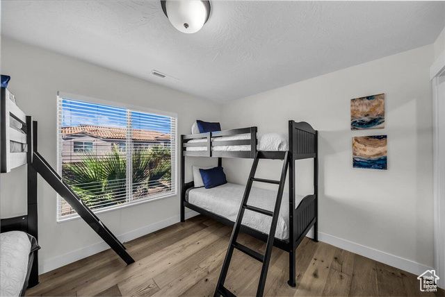 542 N VENTURA LN, Washington, UT 84780