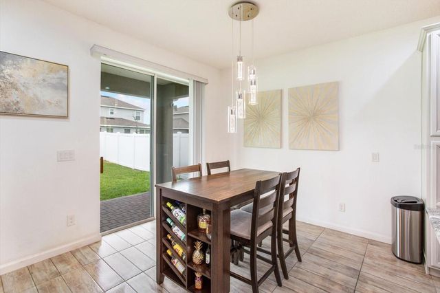 1324 YORKDALE ROAD, Davenport, FL 33837