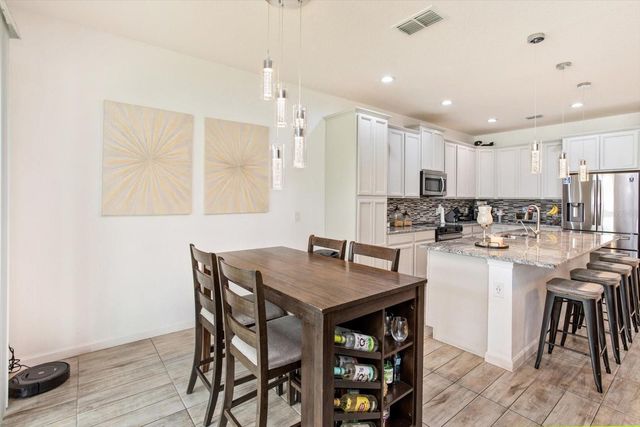 1324 YORKDALE ROAD, Davenport, FL 33837