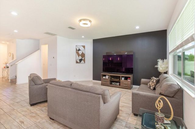 1324 YORKDALE ROAD, Davenport, FL 33837