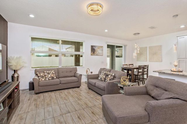 1324 YORKDALE ROAD, Davenport, FL 33837