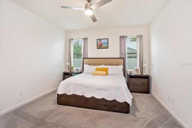 1324 YORKDALE ROAD, Davenport, FL 33837