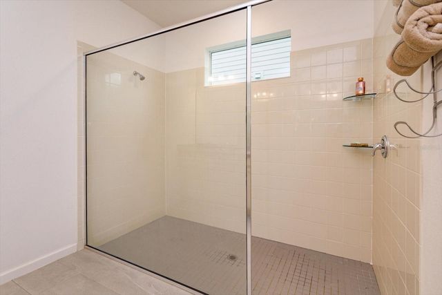 1324 YORKDALE ROAD, Davenport, FL 33837