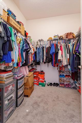 1324 YORKDALE ROAD, Davenport, FL 33837