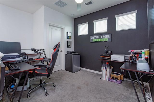 1324 YORKDALE ROAD, Davenport, FL 33837