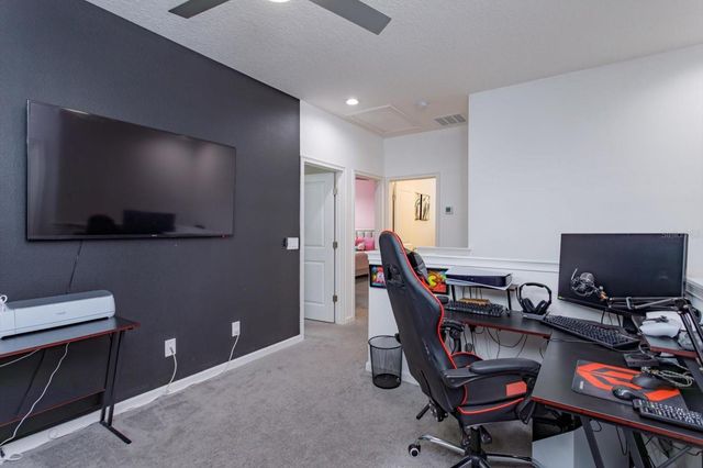 1324 YORKDALE ROAD, Davenport, FL 33837