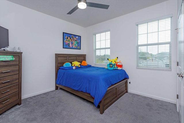 1324 YORKDALE ROAD, Davenport, FL 33837