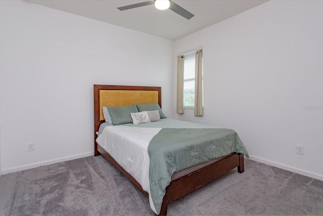 1324 YORKDALE ROAD, Davenport, FL 33837